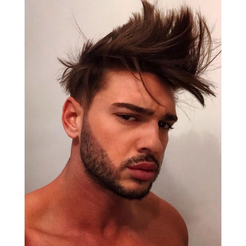 Dorian Popa a fost surprins neplăcut de colegii din Pariu cu viața. Refuzul actorilor l-a dezamăgit pe Dorian Popa!