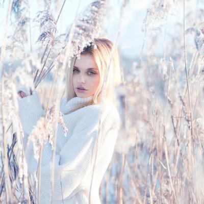 Horoscopul lunii februarie 2014 pentru toate zodiile