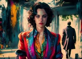 Dragoste la răscruce: Top 3 cupluri de zodii care se despart în 2025