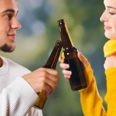 Berea ar putea preveni instalarea virozelor respiratorii