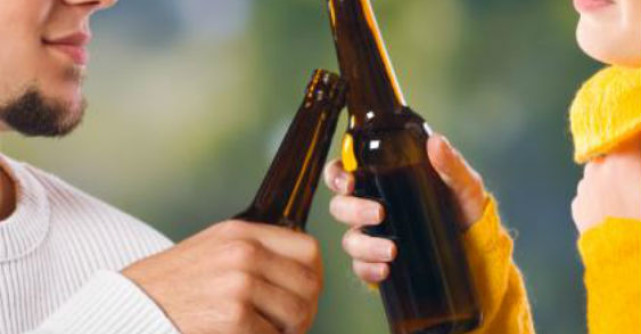 Berea ar putea preveni instalarea virozelor respiratorii