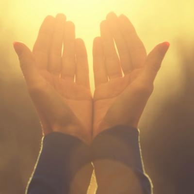 Cand nu mai poti... roaga-te la Dumnezeu sa iti dea putere