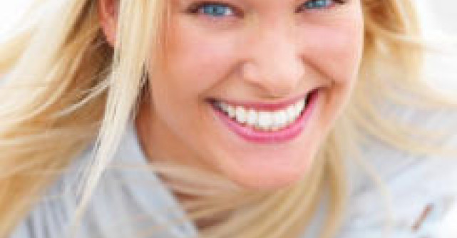 7 secrete de frumusete