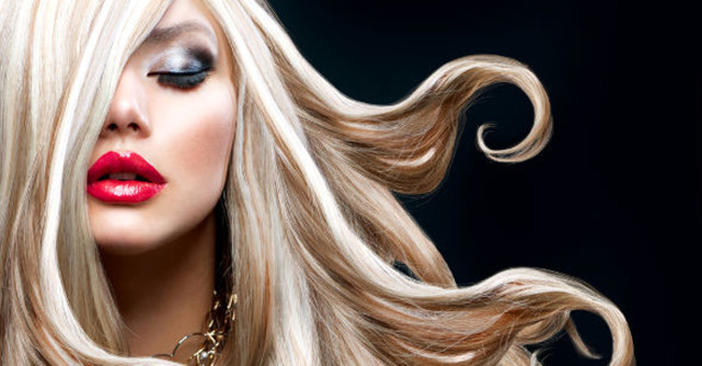 5 masti naturiste care accelereaza cresterea parului