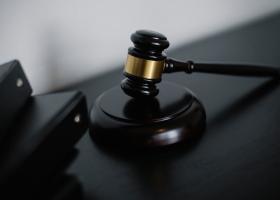 Investigație Recorder: Magistrați și foști șefi ai instituțiilor judiciare descriu prelungirea strategică a dosarelor