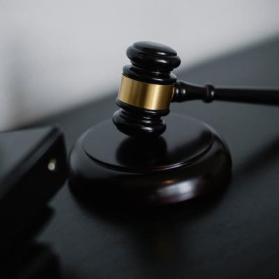 VIDEO. Investigație Recorder: Magistrați și foști șefi ai instituțiilor judiciare descriu prelungirea strategică a dosarelor