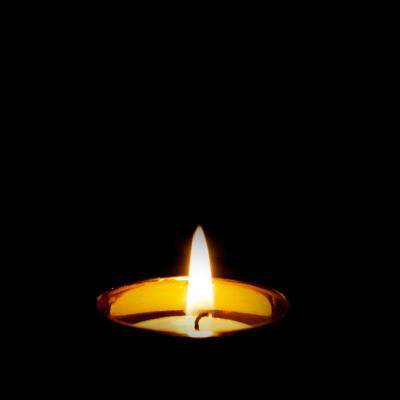 Victor Rebengiuc, mărturisire cutremurătoare după moartea lui Mitică Popescu