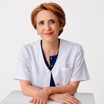 Mituri despre congelarea ovocitelor: ce spune medicina, dincolo de temeri și percepții  