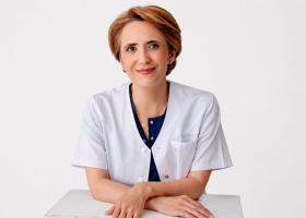 Mituri despre congelarea ovocitelor: ce spune medicina, dincolo de temeri și percepții