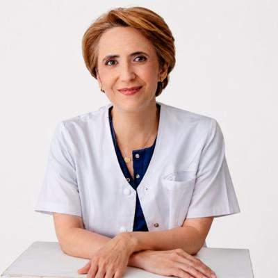 Mituri despre congelarea ovocitelor: ce spune medicina, dincolo de temeri și percepții  