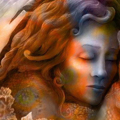 A iubi fara sa stii cum sa iubesti raneste persoana iubita. Thich Nhat Hanh, despre arta convietuirii