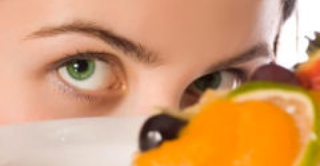 Cand pofta e de neinvins: Bulimia nervoasa