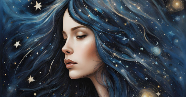 Horoscop pentru suflet: Mantra zodiei tale pentru săptămâna 26 august - 1 septembrie