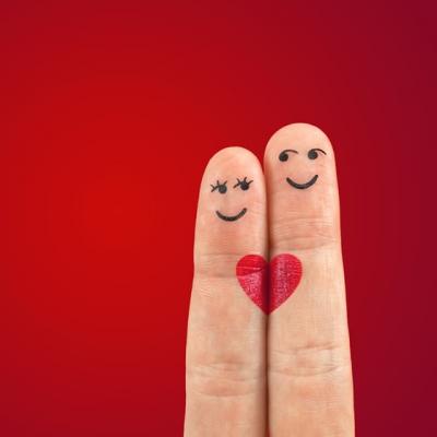 Citate amuzante despre casatorie si viata de cuplu