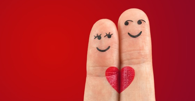 Citate amuzante despre casatorie si viata de cuplu