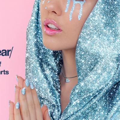 Blackbear a lansat single-ul Queen of broken hearts