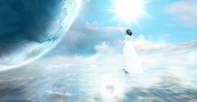 Ce este karma și cum funcționează? Mulți cred în acest principiu 