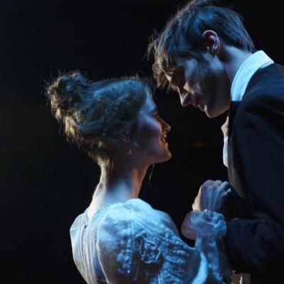 4 spectacole de teatru de neratat in aceasta stagiune