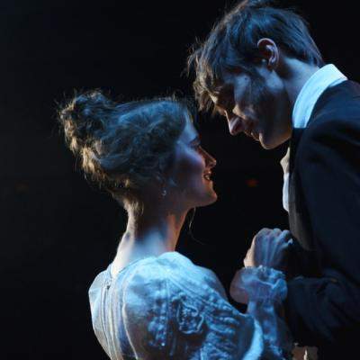 4 spectacole de teatru de neratat in aceasta stagiune