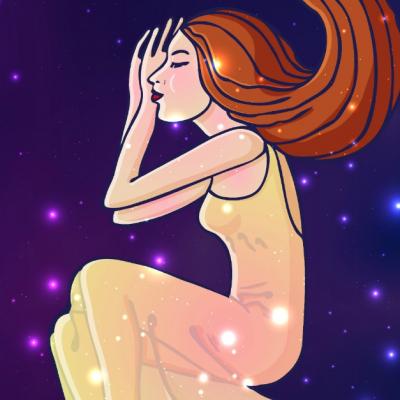 8 Adevăruri care vor schimba modul în care te vezi astăzi