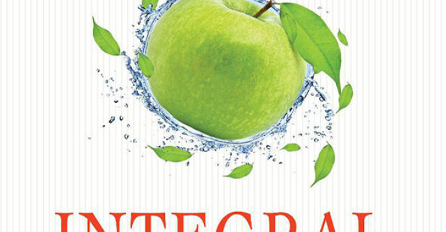 Integral: Regandind stiinta nutritiei