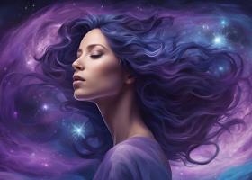 Horoscop pentru suflet: Mantra zodiei tale pentru săptămâna 9-15 decembrie