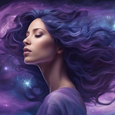 Horoscop pentru suflet: Mantra zodiei tale pentru săptămâna 9-15 decembrie