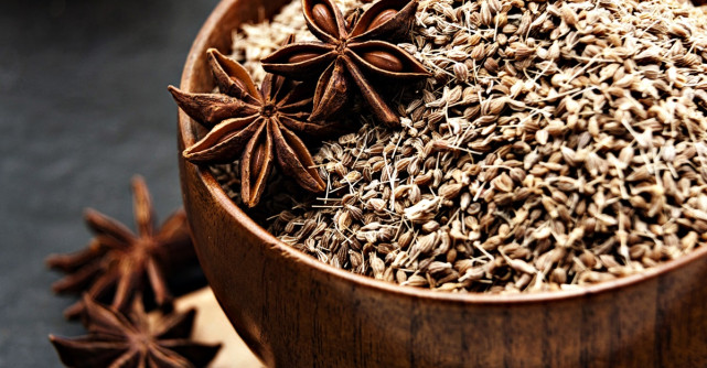  O scurtă incursiune în lumea parfumeriei de nișă