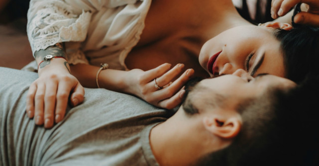 Daca faceti aceste 9 lucruri, inseamna ca relatia voastra este solida