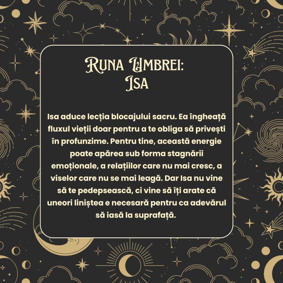 Horoscop Rune 2026 Pești: Vei deschide o poartă între lumi, între ceea ce a fost și ceea ce va fi. Ajungi la viața mult visată 
