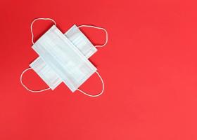 România renunță la starea de alertă! Din 9 Marie o serie de măsuri vor fi eliminate