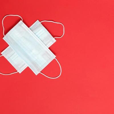 România renunță la starea de alertă! Din 9 Martie o serie de măsuri vor fi eliminate 