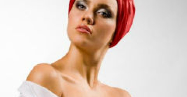 Ai grija de sanii tai!