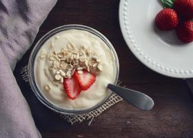 Ce alimente consumă Regina Marii Britanii la micul dejun? Secretul longevității a fost dezvăluit!