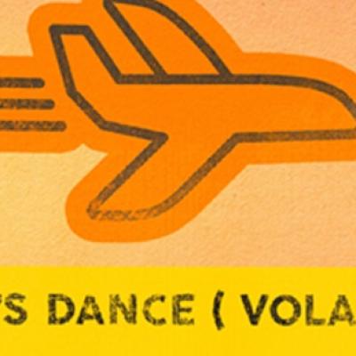 Molella x Gamuel Sori x Minelli - Let's Dance (Volare): experiența electrizantă care te va face să cânți 