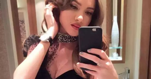 Elena Chiriac și Otilia Bilionera, sărutul pățimaș care a încins spiritele! Zanni le-a dat de gol relația celor două Faimoase