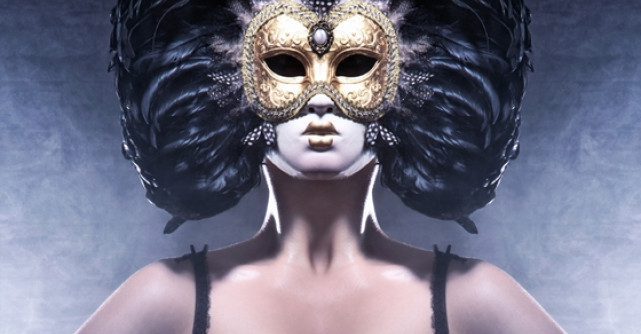 Doctor Jerkyll, doamna Hyde: Cum am ajuns sa duc o viata dubla