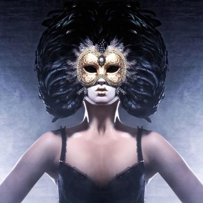 Doctor Jerkyll, doamna Hyde: Cum am ajuns sa duc o viata dubla