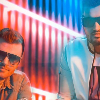 Deepside Deejays lansează The Way We Live