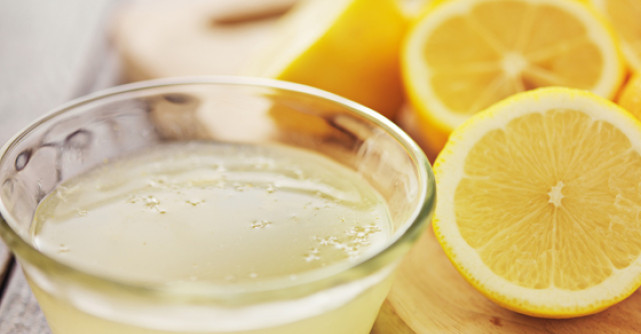 LAMAIA: 7 Intrebuintari INCREDIBILE in sanatate si frumusete