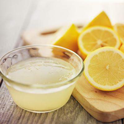 LAMAIA: 7 Intrebuintari INCREDIBILE in sanatate si frumusete