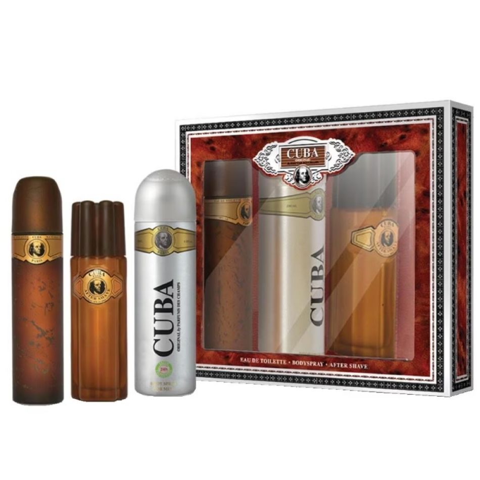 20 de parfumuri arăbești: O incursiune exotică în lumea răsfățului olfactiv