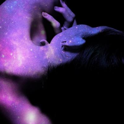 9 Bariere mentale ce stau în calea fericirii tale