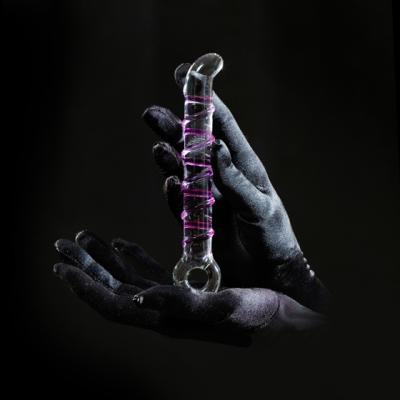 Fa cunostinta cu cel mai bun prieten al tau: VIBRATORUL