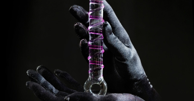 Fa cunostinta cu cel mai bun prieten al tau: VIBRATORUL