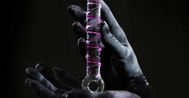 Fa cunostinta cu cel mai bun prieten al tau: VIBRATORUL