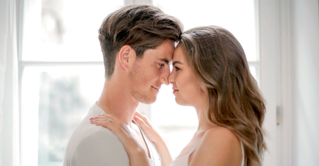 Viața de cuplu: 3 trucuri utile pentru a condimenta relația sexuală