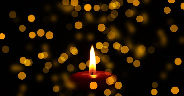 A murit actorul Liviu Crăciun. Teatrul Național București își ia rămas bun de la o adevărată legendă