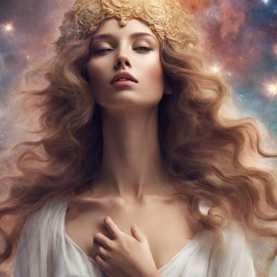 La ce trebuie să renunți în săptămâna 12-18 februarie ca să atragi fericirea