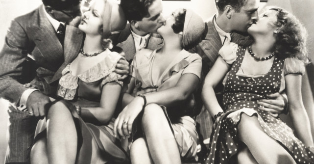 7 declaratii mai profunde decat un „te iubesc“